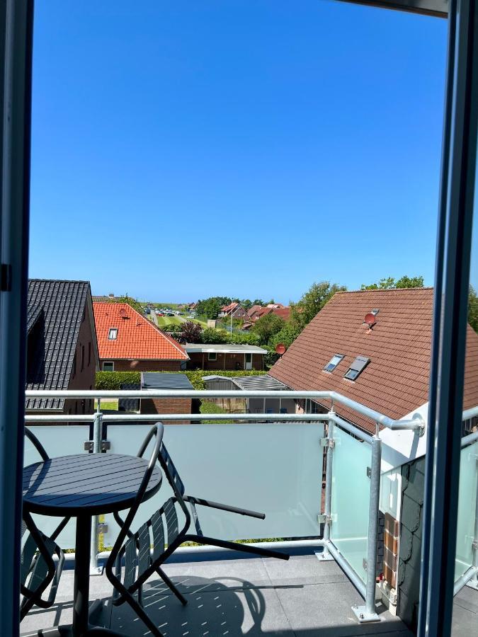 Hotel Ocean Norden Eksteriør billede