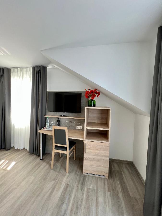 Hotel Ocean Norden Eksteriør billede