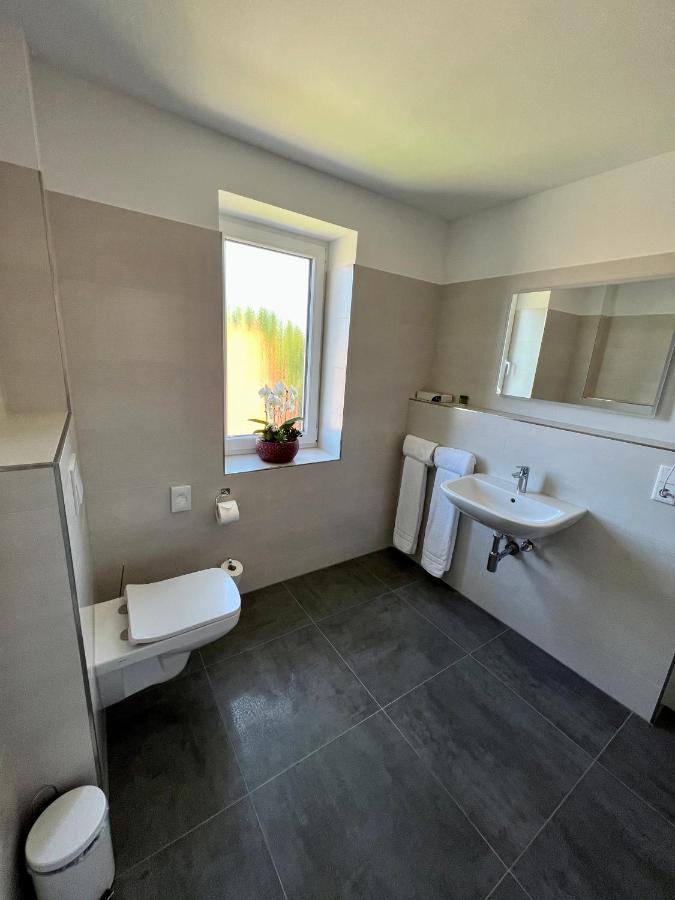 Hotel Ocean Norden Eksteriør billede
