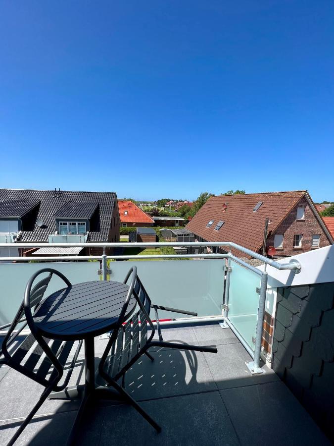 Hotel Ocean Norden Eksteriør billede