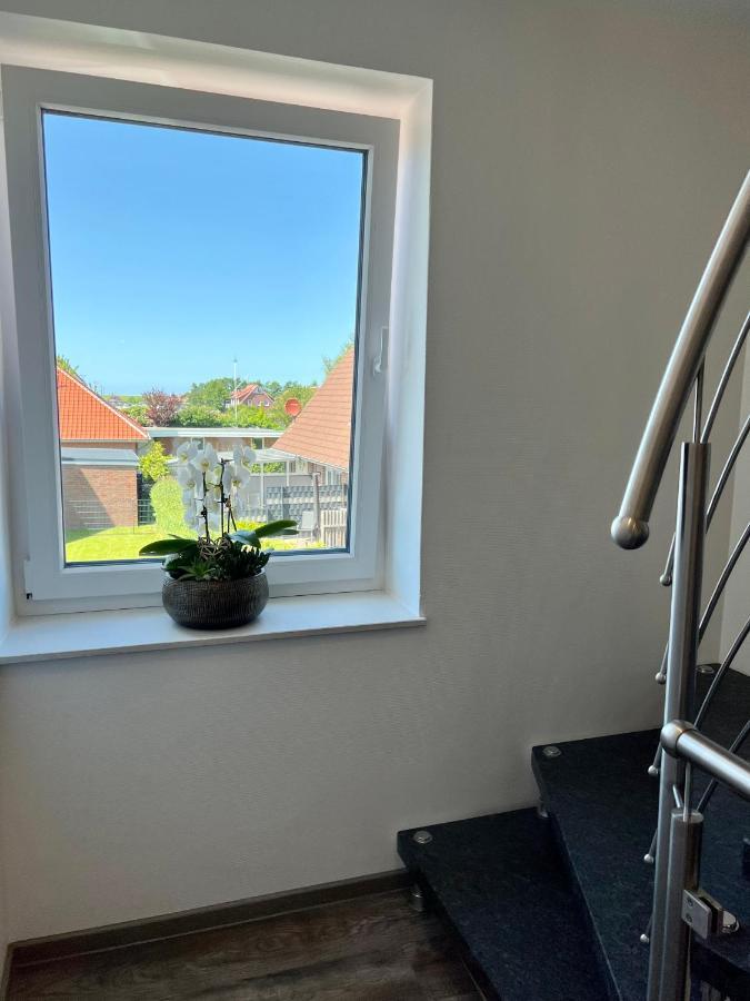Hotel Ocean Norden Eksteriør billede